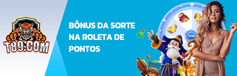 posso fazer a mesma aposta mais de uma vez bet365